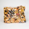owocowa-mieszanka-wigilijna-250g-tyl.jpg