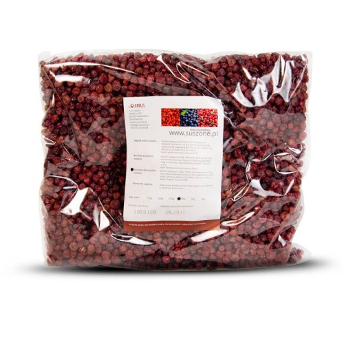 dzika-zurawina-suszona-1000g.jpg