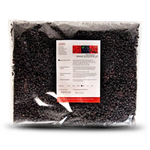 jagoda-lesna-suszona-500g.jpg
