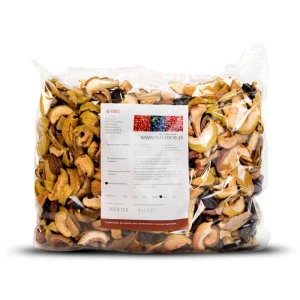 Owocowa mieszanka wigilijna, 500g