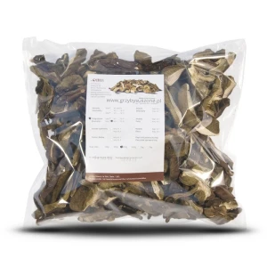 Podgrzybek Br. Krajanka Kl. I, 250g