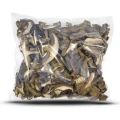 podgrzybek-br-krajanka-kl-i-tyl-250g.jpg