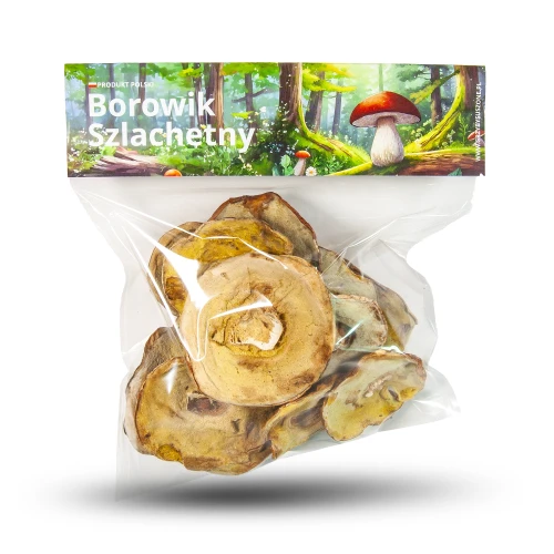 Borowik czI 1.png