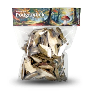 Podgrzybek Br. Krajanka Kl. I, 100g