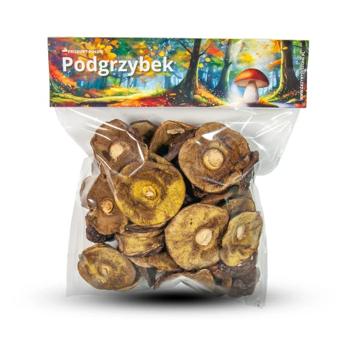 Podgrzybek cz 1.png