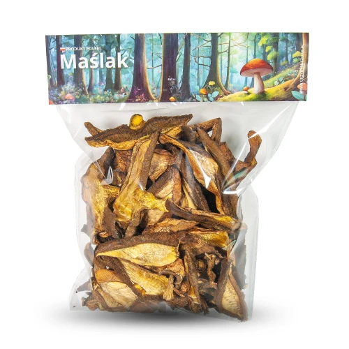 Maślak P. 1.png