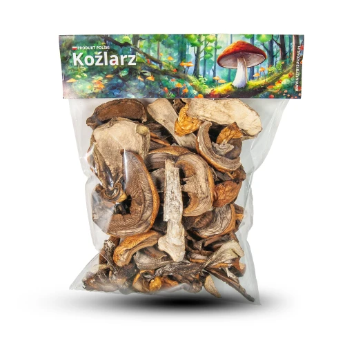 Koźlarz 1.png