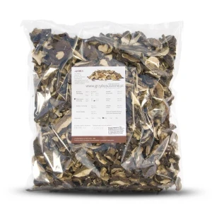 Podgrzybek Br. Krajanka Kl. II, 500g