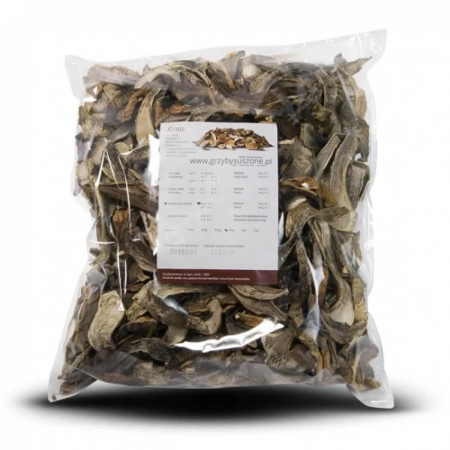 kozlarz-czerwony-krajanka-kl-i-250g.jpg