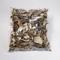 kozlarz-czerwony-krajanka-kl-i-tyl-500g.jpg