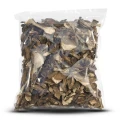 kozlarz-babka-krajanka-kl-ii-tyl-500g.jpg