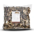 kozlarz-babka-krajanka-kl-ii-1000g.jpg