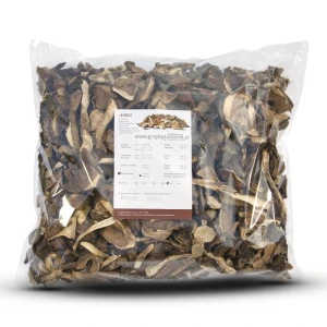 Koźlarz Babka Krajanka Kl. II, 1000g
