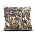kozlarz-babka-krajanka-kl-ii-tyl-1000g.jpg