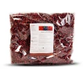dzika-zurawina-suszona-250g.jpg