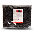 jagoda-lesna-suszona-250g.jpg