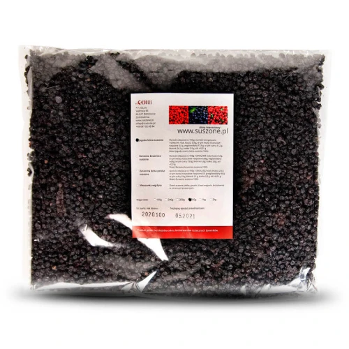 jagoda-lesna-suszona-1000g.jpg
