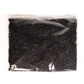 jagoda-lesna-suszona-1000g-tyl.jpg